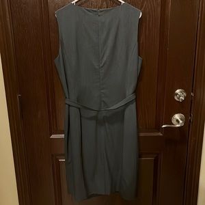 Calvin Klein Woman’s Dress